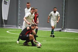 <a href="https://st.getinfootball.com/albums/1101444/69fbd38c6365d_1920.jpg" target="_blank">Завантажити оригінал</a>