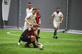 <a href="https://st.getinfootball.com/albums/1101444/69fbd38c6365d_1920.jpg" target="_blank">Завантажити оригінал</a>