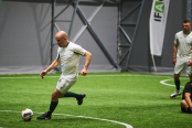 <a href="https://st.getinfootball.com/albums/1101444/69fbd38dbc586_1920.jpg" target="_blank">Завантажити оригінал</a>