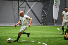 <a href="https://st.getinfootball.com/albums/1101444/69fbd38dbc586_1920.jpg" target="_blank">Завантажити оригінал</a>