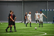 <a href="https://st.getinfootball.com/albums/1101444/69fbd38f05697_1920.jpg" target="_blank">Завантажити оригінал</a>