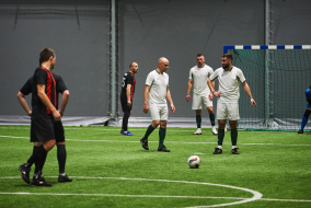 <a href="https://st.getinfootball.com/albums/1101444/69fbd3906ed0f_1920.jpg" target="_blank">Завантажити оригінал</a>