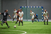 <a href="https://st.getinfootball.com/albums/1101444/69fbd393064ad_1920.jpg" target="_blank">Завантажити оригінал</a>