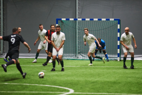 <a href="https://st.getinfootball.com/albums/1101444/69fbd393064ad_1920.jpg" target="_blank">Завантажити оригінал</a>
