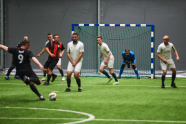 <a href="https://st.getinfootball.com/albums/1101444/69fbd39456a8e_1920.jpg" target="_blank">Завантажити оригінал</a>