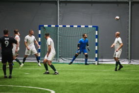 <a href="https://st.getinfootball.com/albums/1101444/69fbd3959c600_1920.jpg" target="_blank">Завантажити оригінал</a>