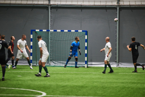 <a href="https://st.getinfootball.com/albums/1101444/69fbd396f3b73_1920.jpg" target="_blank">Завантажити оригінал</a>