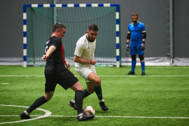 <a href="https://st.getinfootball.com/albums/1101444/69fbd3984a1ce_1920.jpg" target="_blank">Завантажити оригінал</a>