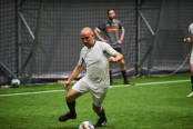 <a href="https://st.getinfootball.com/albums/1101444/69fbd3998c6f4_1920.jpg" target="_blank">Завантажити оригінал</a>