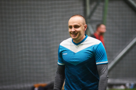 <a href="https://st.getinfootball.com/albums/1101444/69fbd39ad84a7_1920.jpg" target="_blank">Завантажити оригінал</a>