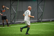 <a href="https://st.getinfootball.com/albums/1101444/69fbd39c140da_1920.jpg" target="_blank">Завантажити оригінал</a>