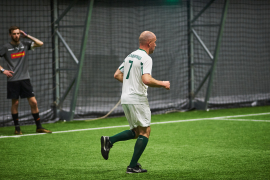 <a href="https://st.getinfootball.com/albums/1101444/69fbd39c140da_1920.jpg" target="_blank">Завантажити оригінал</a>