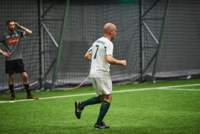 <a href="https://st.getinfootball.com/albums/1101444/69fbd39c140da_1920.jpg" target="_blank">Завантажити оригінал</a>
