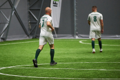 <a href="https://st.getinfootball.com/albums/1101444/69fbd39d3567a_1920.jpg" target="_blank">Завантажити оригінал</a>