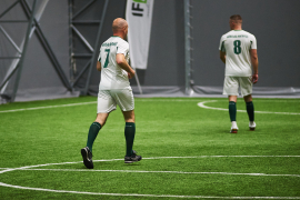 <a href="https://st.getinfootball.com/albums/1101444/69fbd39d3567a_1920.jpg" target="_blank">Завантажити оригінал</a>