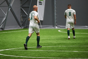 <a href="https://st.getinfootball.com/albums/1101444/69fbd39d3567a_1920.jpg" target="_blank">Завантажити оригінал</a>