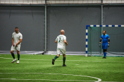 <a href="https://st.getinfootball.com/albums/1101444/69fbd39e7d863_1920.jpg" target="_blank">Завантажити оригінал</a>