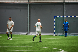 <a href="https://st.getinfootball.com/albums/1101444/69fbd39e7d863_1920.jpg" target="_blank">Завантажити оригінал</a>