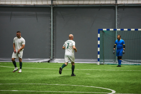 <a href="https://st.getinfootball.com/albums/1101444/69fbd39e7d863_1920.jpg" target="_blank">Завантажити оригінал</a>