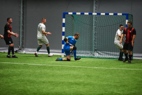 <a href="https://st.getinfootball.com/albums/1101444/69fbd3a145639_1920.jpg" target="_blank">Завантажити оригінал</a>