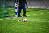 <a href="https://st.getinfootball.com/albums/1101444/69fbd3a299c8a_1920.jpg" target="_blank">Завантажити оригінал</a>