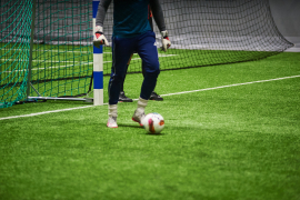 <a href="https://st.getinfootball.com/albums/1101444/69fbd3a299c8a_1920.jpg" target="_blank">Завантажити оригінал</a>