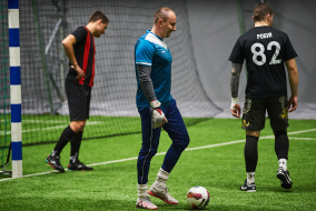 <a href="https://st.getinfootball.com/albums/1101444/69fbd3a3da038_1920.jpg" target="_blank">Завантажити оригінал</a>