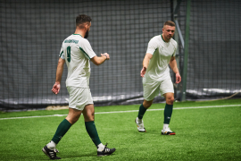 <a href="https://st.getinfootball.com/albums/1101444/69fbd3a5212c1_1920.jpg" target="_blank">Завантажити оригінал</a>