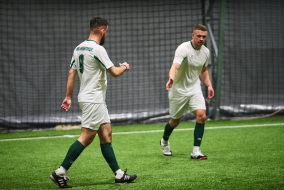 <a href="https://st.getinfootball.com/albums/1101444/69fbd3a5212c1_1920.jpg" target="_blank">Завантажити оригінал</a>