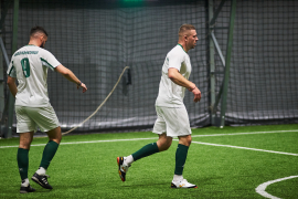 <a href="https://st.getinfootball.com/albums/1101444/69fbd3a64dfd8_1920.jpg" target="_blank">Завантажити оригінал</a>