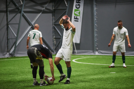 <a href="https://st.getinfootball.com/albums/1101444/69fbd3a77e8ed_1920.jpg" target="_blank">Завантажити оригінал</a>