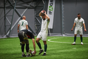 <a href="https://st.getinfootball.com/albums/1101444/69fbd3a77e8ed_1920.jpg" target="_blank">Завантажити оригінал</a>