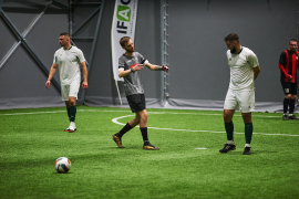 <a href="https://st.getinfootball.com/albums/1101444/69fbd3a8c4925_1920.jpg" target="_blank">Завантажити оригінал</a>