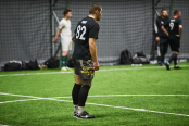 <a href="https://st.getinfootball.com/albums/1101444/69fbd3abc0b1d_1920.jpg" target="_blank">Завантажити оригінал</a>