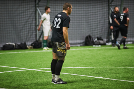 <a href="https://st.getinfootball.com/albums/1101444/69fbd3abc0b1d_1920.jpg" target="_blank">Завантажити оригінал</a>