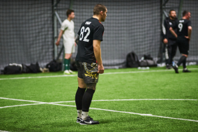 <a href="https://st.getinfootball.com/albums/1101444/69fbd3abc0b1d_1920.jpg" target="_blank">Завантажити оригінал</a>