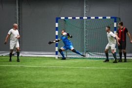 <a href="https://st.getinfootball.com/albums/1101444/69fbd3ad2836e_1920.jpg" target="_blank">Завантажити оригінал</a>