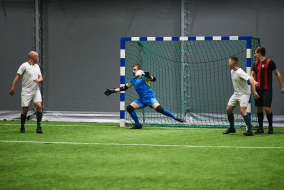 <a href="https://st.getinfootball.com/albums/1101444/69fbd3ad2836e_1920.jpg" target="_blank">Завантажити оригінал</a>