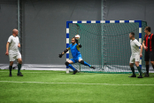 <a href="https://st.getinfootball.com/albums/1101444/69fbd3ae6b7ff_1920.jpg" target="_blank">Завантажити оригінал</a>