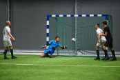 <a href="https://st.getinfootball.com/albums/1101444/69fbd3afe18ef_1920.jpg" target="_blank">Завантажити оригінал</a>