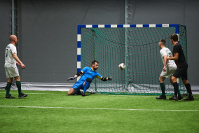 <a href="https://st.getinfootball.com/albums/1101444/69fbd3afe18ef_1920.jpg" target="_blank">Завантажити оригінал</a>