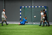 <a href="https://st.getinfootball.com/albums/1101444/69fbd3b159678_1920.jpg" target="_blank">Завантажити оригінал</a>