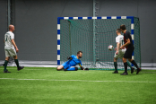 <a href="https://st.getinfootball.com/albums/1101444/69fbd3b29471a_1920.jpg" target="_blank">Завантажити оригінал</a>