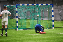 <a href="https://st.getinfootball.com/albums/1101444/69fbd3b4229aa_1920.jpg" target="_blank">Завантажити оригінал</a>