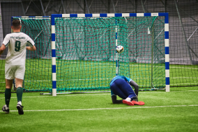 <a href="https://st.getinfootball.com/albums/1101444/69fbd3b4229aa_1920.jpg" target="_blank">Завантажити оригінал</a>