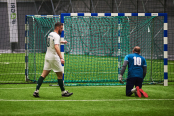 <a href="https://st.getinfootball.com/albums/1101444/69fbd3b59d63f_1920.jpg" target="_blank">Завантажити оригінал</a>