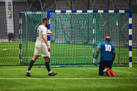 <a href="https://st.getinfootball.com/albums/1101444/69fbd3b59d63f_1920.jpg" target="_blank">Завантажити оригінал</a>