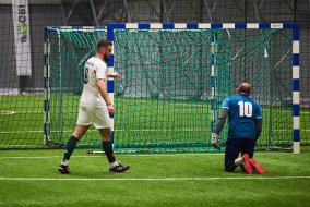 <a href="https://st.getinfootball.com/albums/1101444/69fbd3b59d63f_1920.jpg" target="_blank">Завантажити оригінал</a>