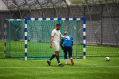 <a href="https://st.getinfootball.com/albums/1101444/69fbd3b73aa9d_1920.jpg" target="_blank">Завантажити оригінал</a>