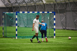 <a href="https://st.getinfootball.com/albums/1101444/69fbd3b73aa9d_1920.jpg" target="_blank">Завантажити оригінал</a>